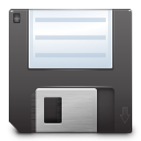 trunk/resources/icons/128x128/document-save.png