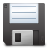 trunk/resources/icons/48x48/document-save.png