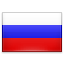 resources/icons/l10n/flag-ru.png