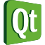 resources/qtlogo-64.png