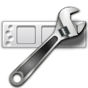 resources/icons/configure-toolbars.png